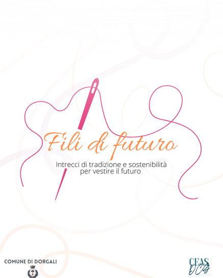 fili di futuro-instagram