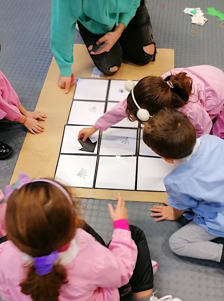 5b361bafb996914eee99d1ad35299b74530cf69a 5b361bafb996914eee99d1ad35299b74530cf69a