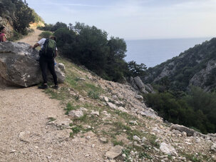 5b8c18119092b07370b11b2fbea88b3c0f63ce25 5b8c18119092b07370b11b2fbea88b3c0f63ce25