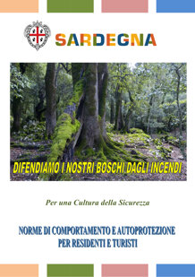 5cb0e5c3b946ede4560fe8ba74bd91df60b978aa.jpeg 5cb0e5c3b946ede4560fe8ba74bd91df60b978aa.jpeg