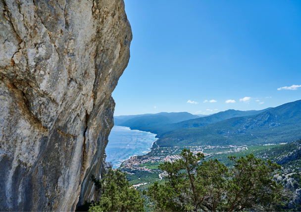 5f73de18567c8cad486d9e3490401019cbdd21c7 5f73de18567c8cad486d9e3490401019cbdd21c7