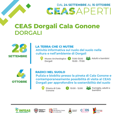 62277e52b88e4ea471ae7450a4caa2e3e7f8027b