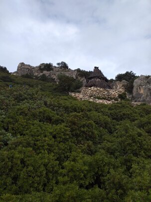 682b6297a08f89dca2852265601e97dd21fe2ace 682b6297a08f89dca2852265601e97dd21fe2ace