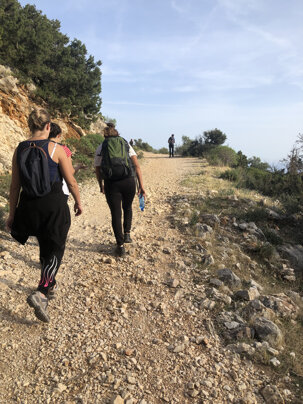 69d462763cf72d48fc71f5f95bbeca001546d115 69d462763cf72d48fc71f5f95bbeca001546d115