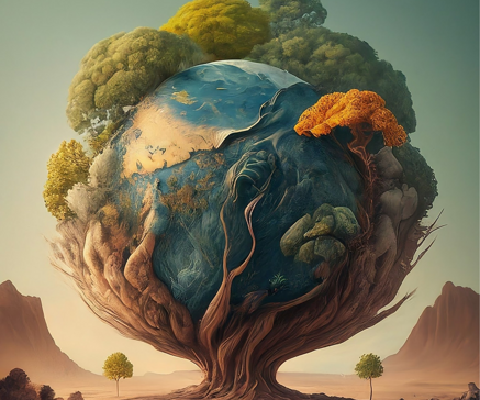 6ca346b551d987cd07d5f38be6fc157d69090f76