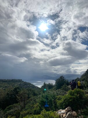 7097afdb1f48cfc1d23450ab21d8689f151d8706 7097afdb1f48cfc1d23450ab21d8689f151d8706