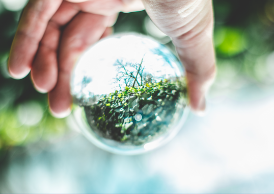 727293d974b61757ce0924424079b005a39c26a5