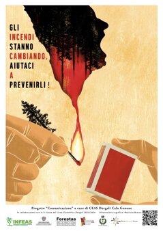 779a253f94a9a0c9ec39739d4e470a644226a260 779a253f94a9a0c9ec39739d4e470a644226a260