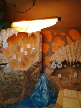 7f44b1e1c72bd7ff0d4e04d241d8f3bcedf367dc 7f44b1e1c72bd7ff0d4e04d241d8f3bcedf367dc