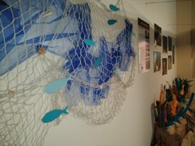 82777804e4d4da5420adfb47ee1fd4d681b05107 82777804e4d4da5420adfb47ee1fd4d681b05107