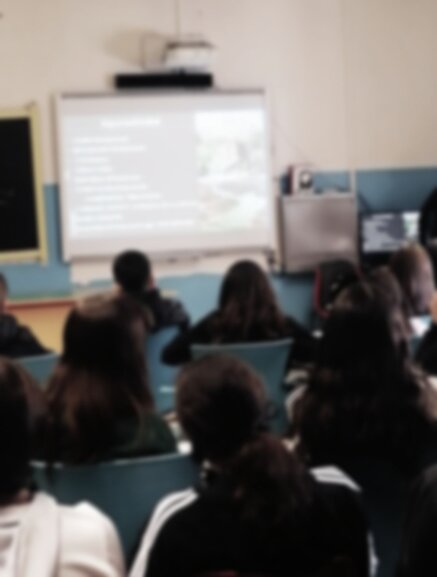 86212d3274a04995520d5ba31a0916c7888f8685 86212d3274a04995520d5ba31a0916c7888f8685