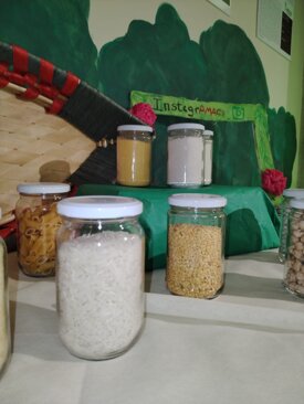 8941cdd21404b56c2e14354ba5f1222897a6814a 8941cdd21404b56c2e14354ba5f1222897a6814a