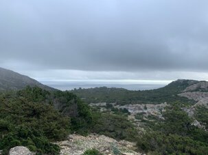 8d0628a3807107a887cb0979681c81f7cf651fe8 8d0628a3807107a887cb0979681c81f7cf651fe8