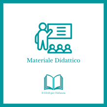 9162b47169fbc3b9fe5d3081e1dea20cc3ab2b98