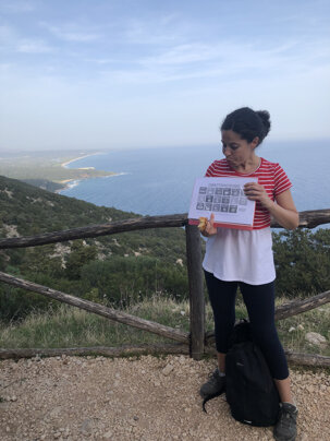 a164ba5c34fba65598706ca755a8d09ac870b97e a164ba5c34fba65598706ca755a8d09ac870b97e