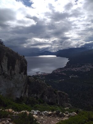 a298e012805544b44ee504c001ab8271010b8147 a298e012805544b44ee504c001ab8271010b8147