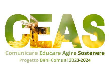 a7a19cdde830234e2b931c1efe7723e0d94f466f