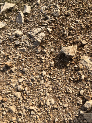 a8bff6a0be7f64ca7acc19aaa80741b50c0538b1 a8bff6a0be7f64ca7acc19aaa80741b50c0538b1