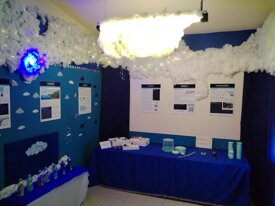 ac91ad6a91023caeda821837985addd0b8410220 ac91ad6a91023caeda821837985addd0b8410220