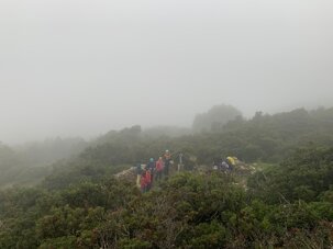 af6d6c10bd2f16d1fc698b0cd89161e26041a55a af6d6c10bd2f16d1fc698b0cd89161e26041a55a