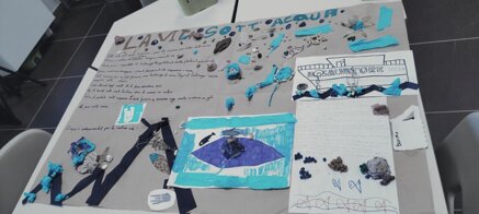 afb04bdabd2ec00841fc4a88ea257b4889f44287 afb04bdabd2ec00841fc4a88ea257b4889f44287