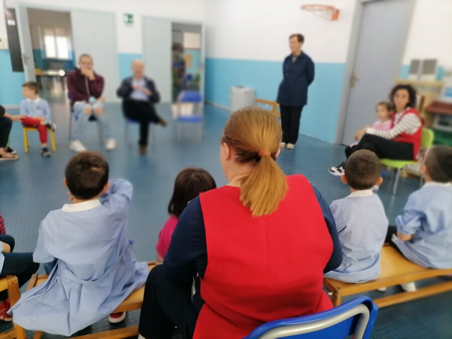 b1178b6049fc1f7ca0b7f2b70738557b7ae2c0ec b1178b6049fc1f7ca0b7f2b70738557b7ae2c0ec