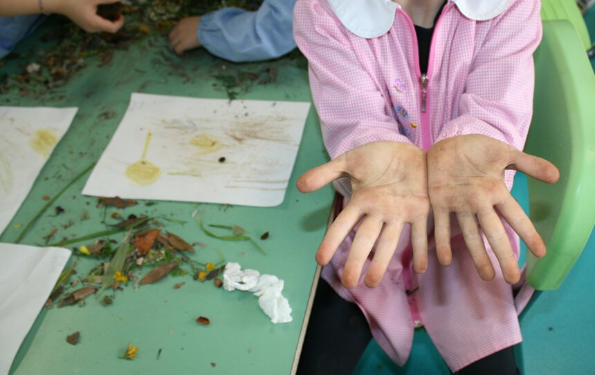 b6779a45c082035b4e92bc4748bc9bd59e5095f9