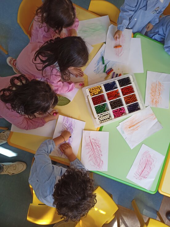 b807918c2418098faade309ed63b35165be6763e b807918c2418098faade309ed63b35165be6763e