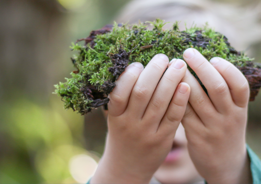 ba66980a1abeb7f21159b1df8b076ea17de18db7 ba66980a1abeb7f21159b1df8b076ea17de18db7