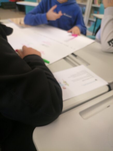 c2fb66798cdcc23143175cac20d2654f32e74259 c2fb66798cdcc23143175cac20d2654f32e74259