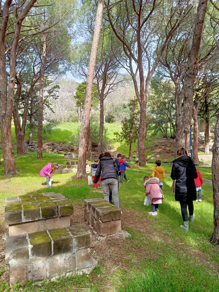 c39834c761aec40ce2cfa0eed86b4abf6dfb5b65.jpeg c39834c761aec40ce2cfa0eed86b4abf6dfb5b65.jpeg