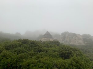 c78186b1c979a0ed69dd2f49b48b3c7eb2e3482f c78186b1c979a0ed69dd2f49b48b3c7eb2e3482f