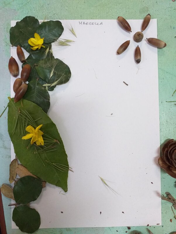 cb5d6d4021bd1472a95ad6113b3c9f1a3ad199fb cb5d6d4021bd1472a95ad6113b3c9f1a3ad199fb