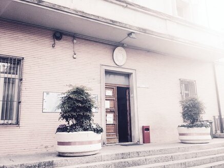 dfe6a0284cf94712c804ba432489029f5b65fb21 dfe6a0284cf94712c804ba432489029f5b65fb21