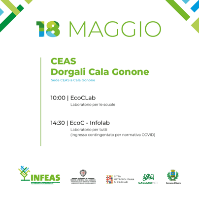 e036f10c699d8e63161b273d6cc58504d946bfcf