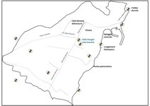 e4ae1f9c72bf86d108cb9c197ef8015ca9dd16c2