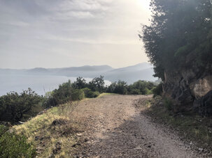 eb81c5f44c3c935e0afd8789da04ef39d1fd5614 eb81c5f44c3c935e0afd8789da04ef39d1fd5614