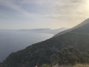 eeb154cf2e79dc6715663eabf46c1a29e6460dc6 eeb154cf2e79dc6715663eabf46c1a29e6460dc6