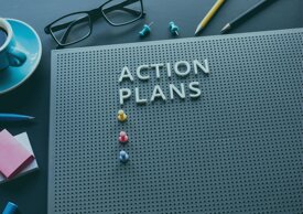 eeb692b6ad3cb32c383af92221836c8b928cc5ce