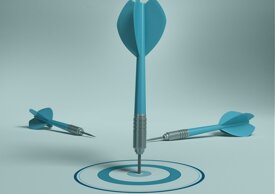 f04c5ec92598a082291697cf172348831c351929