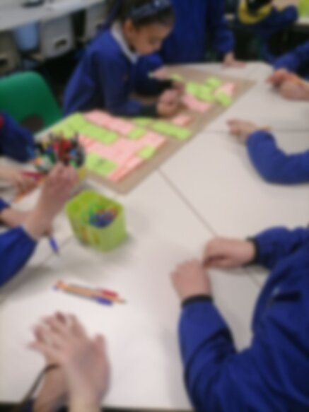 f2436a57b43d5f04a894a081aa918a9415972451 f2436a57b43d5f04a894a081aa918a9415972451