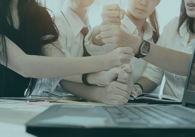 f291475bedae824b898f4db2d7e958d23d8f050b