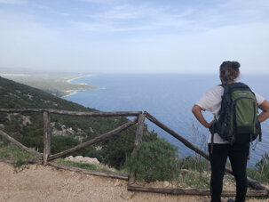 f3ab3e674ac5b6a04df21261083fac140fa427c0 f3ab3e674ac5b6a04df21261083fac140fa427c0