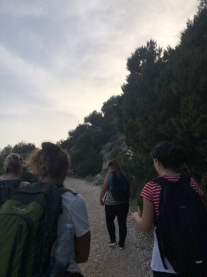 f4abbd7a836ee77431833a62e0b613ee08e922d4 f4abbd7a836ee77431833a62e0b613ee08e922d4