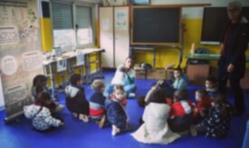 ff049af04ddf44580228e445513261e58d7c6e97 ff049af04ddf44580228e445513261e58d7c6e97