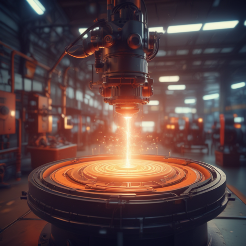 17730_199f47127694950b266dcf504a7f397f518af636