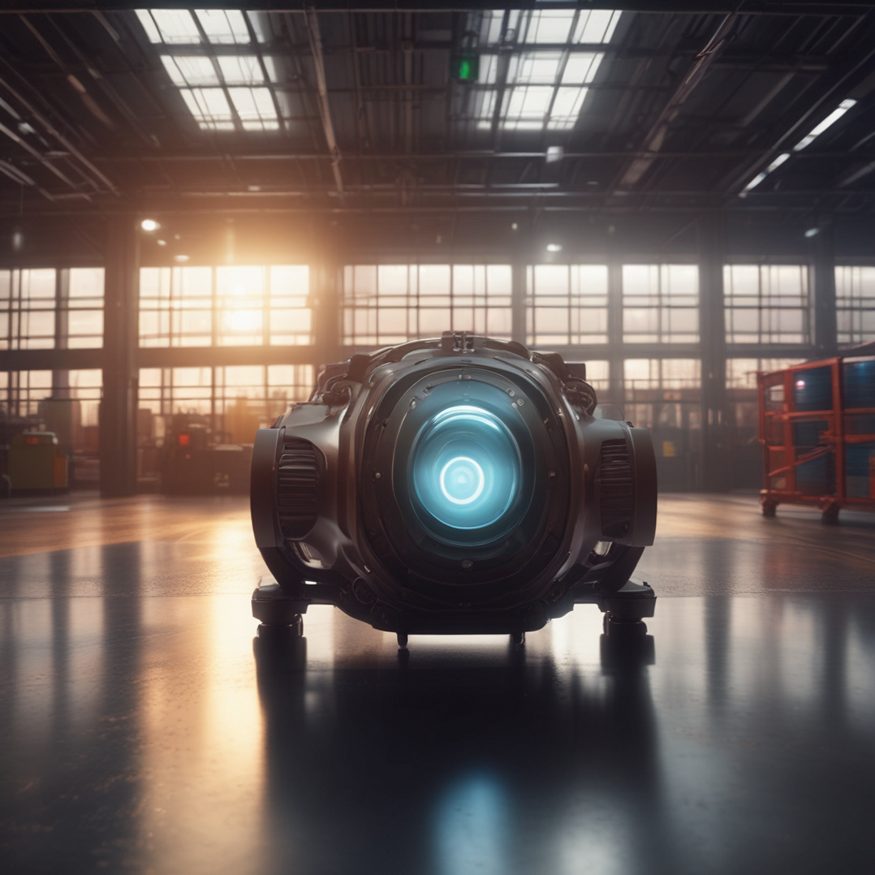 17730_2de9115a4732d065990f91918bc80ab5066ad4c8