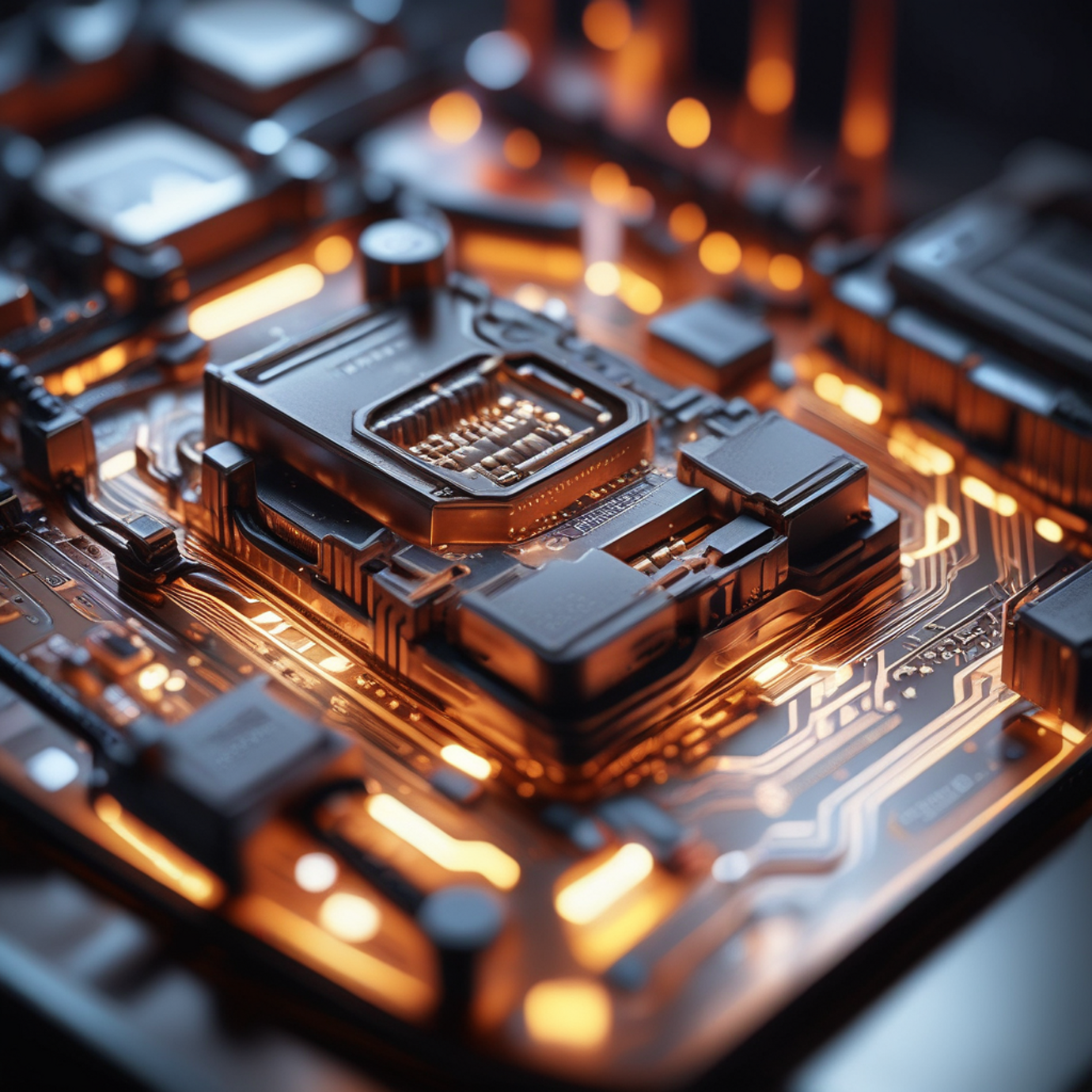 17730_3d9ade9022131433f494d10df85b0dd163165d44