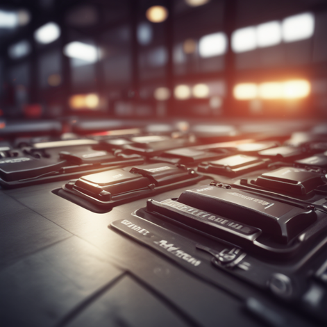 17730_5bf53c729bafa19440471caf6d8dcf7cf5eb16c7