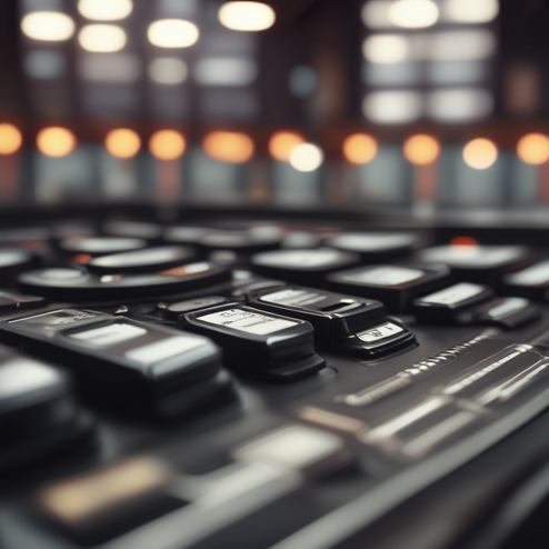 17730_ab50be386af0e41595b63d68c4e279d3958f95b9